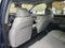 2019 Honda CR-V AWD EX