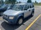 2006 Honda Element EX