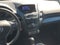 2017 Acura RDX Base