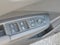 2017 Acura RDX Base