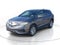 2017 Acura RDX Base