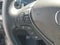 2017 Acura RDX Base