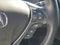 2017 Acura RDX Base