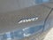 2017 Acura RDX Base