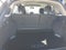2017 Acura RDX Base