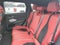 2020 Acura RDX A-Spec Package SH-AWD
