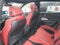 2020 Acura RDX A-Spec Package SH-AWD