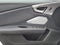 2020 Acura RDX A-Spec Package SH-AWD