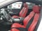 2020 Acura RDX A-Spec Package SH-AWD
