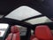 2020 Acura RDX A-Spec Package SH-AWD