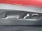 2020 Acura RDX A-Spec Package SH-AWD