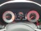 2020 Acura RDX A-Spec Package SH-AWD