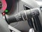2020 Acura RDX A-Spec Package SH-AWD