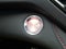 2020 Acura RDX A-Spec Package SH-AWD