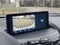 2020 Acura RDX A-Spec Package SH-AWD