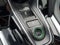 2020 Acura RDX A-Spec Package SH-AWD
