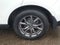 2020 Acura RDX A-Spec Package SH-AWD