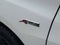 2020 Acura RDX A-Spec Package SH-AWD