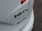 2020 Acura RDX A-Spec Package SH-AWD