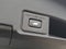 2020 Acura RDX A-Spec Package SH-AWD