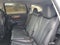 2022 Acura MDX 3.5L SH-AWD