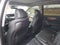 2022 Acura MDX 3.5L SH-AWD