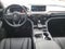 2022 Acura MDX 3.5L SH-AWD