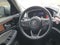 2022 Acura MDX 3.5L SH-AWD