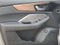 2022 Acura MDX 3.5L SH-AWD