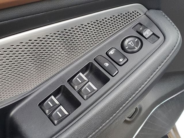 2022 Acura MDX 3.5L SH-AWD