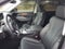 2022 Acura MDX 3.5L SH-AWD