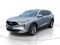 2022 Acura MDX 3.5L SH-AWD
