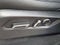 2022 Acura MDX 3.5L SH-AWD