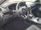 2022 Acura MDX 3.5L SH-AWD