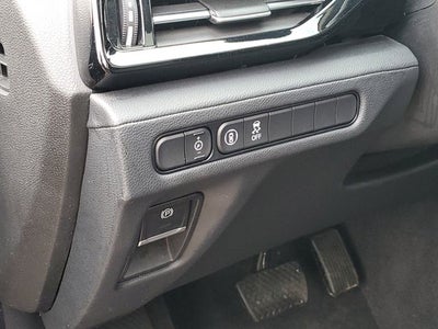 2022 Acura MDX 3.5L SH-AWD