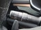 2022 Acura MDX 3.5L SH-AWD