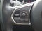 2022 Acura MDX 3.5L SH-AWD