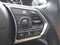 2022 Acura MDX 3.5L SH-AWD