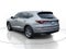 2022 Acura MDX 3.5L SH-AWD