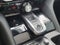 2022 Acura MDX 3.5L SH-AWD