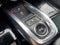 2022 Acura MDX 3.5L SH-AWD