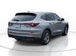 2022 Acura MDX 3.5L SH-AWD