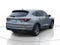 2022 Acura MDX 3.5L SH-AWD