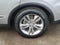 2022 Acura MDX 3.5L SH-AWD