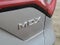 2022 Acura MDX 3.5L SH-AWD