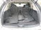 2022 Acura MDX 3.5L SH-AWD