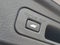 2022 Acura MDX 3.5L SH-AWD