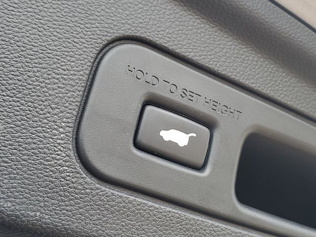 2022 Acura MDX 3.5L SH-AWD