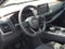 2022 Nissan Rogue S