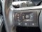 2022 Nissan Rogue S